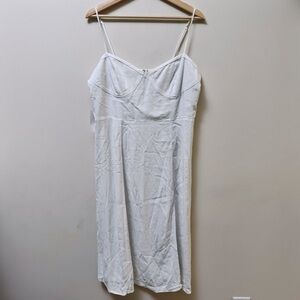 Sunday Best by Aritzia Dress